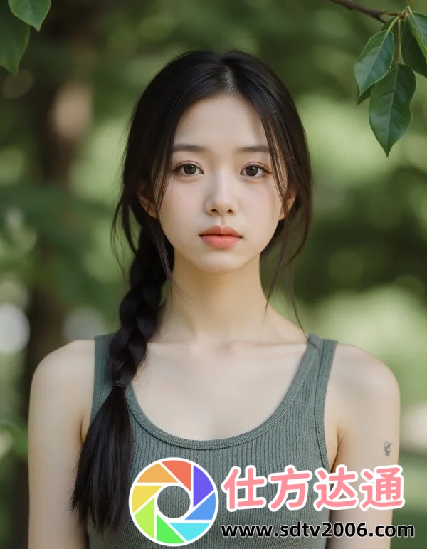 黄金网站APP：黄金网站APP靠谱吗？下载使用需要注意哪些事项？