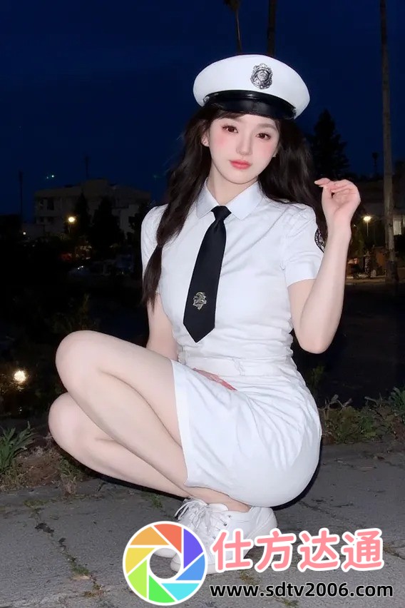【九阴真经开光】九阴真经开光大揭秘，打开全新境界的秘籍就在这里！