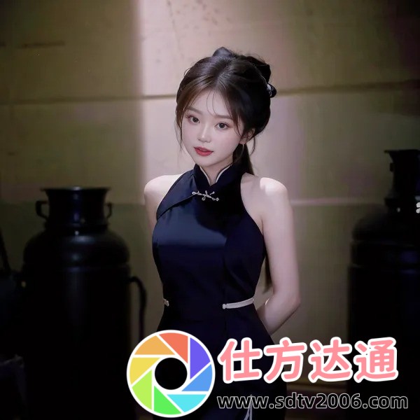 揭秘多人调教强行破苞H驯服电影：背后的真相与影响