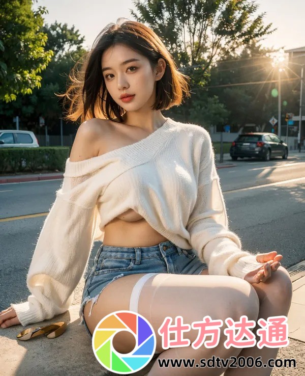 彳亍怎么读？揭开这个字的秘密和用法！
