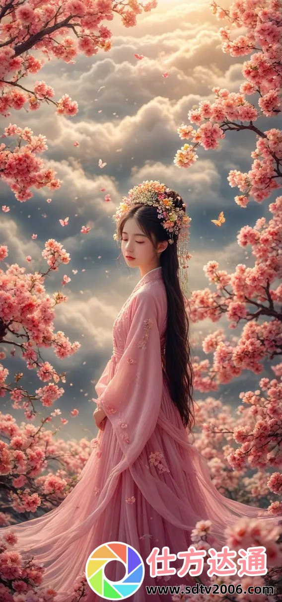 惊天揭秘：妻子5在线观看的背后真相，竟然震惊全网！