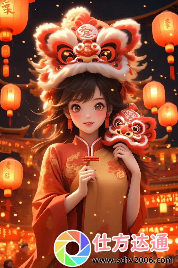 今天3D开机号和试机号对应码多少？详细解析当日号码及其意义！