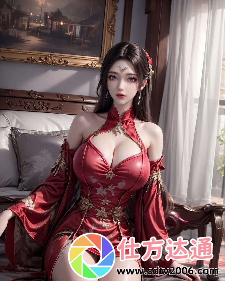 【揭秘】小小姑娘电影免费播放背后的真相，你绝对不能错过！