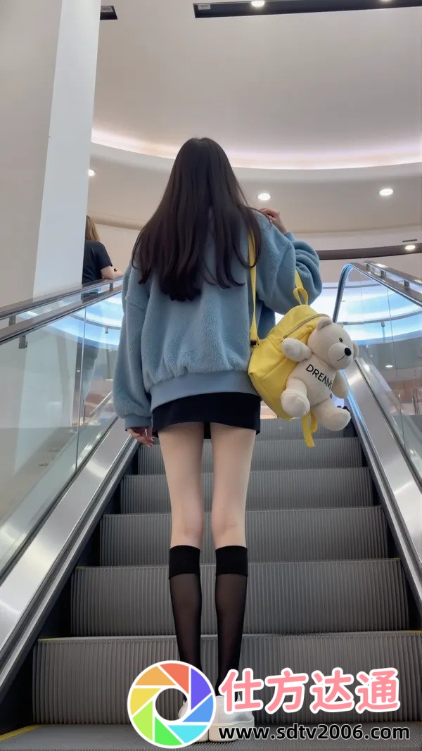 震撼揭秘：岳女四人共侍一夫的惊世之举，竟隐藏着这样的秘密！