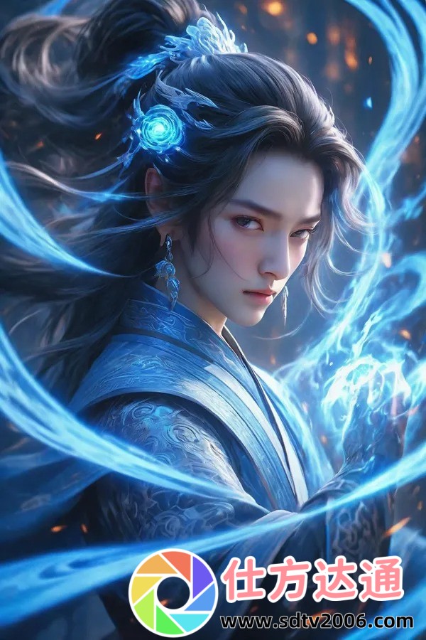 姿势大全：解锁你从未想过的人体奥秘！
