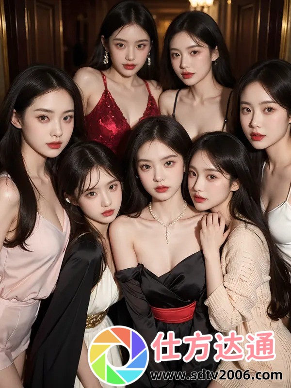  少妇的秘密2之爱的释放：女性成长与自我实现，走进内心深处的情感探索