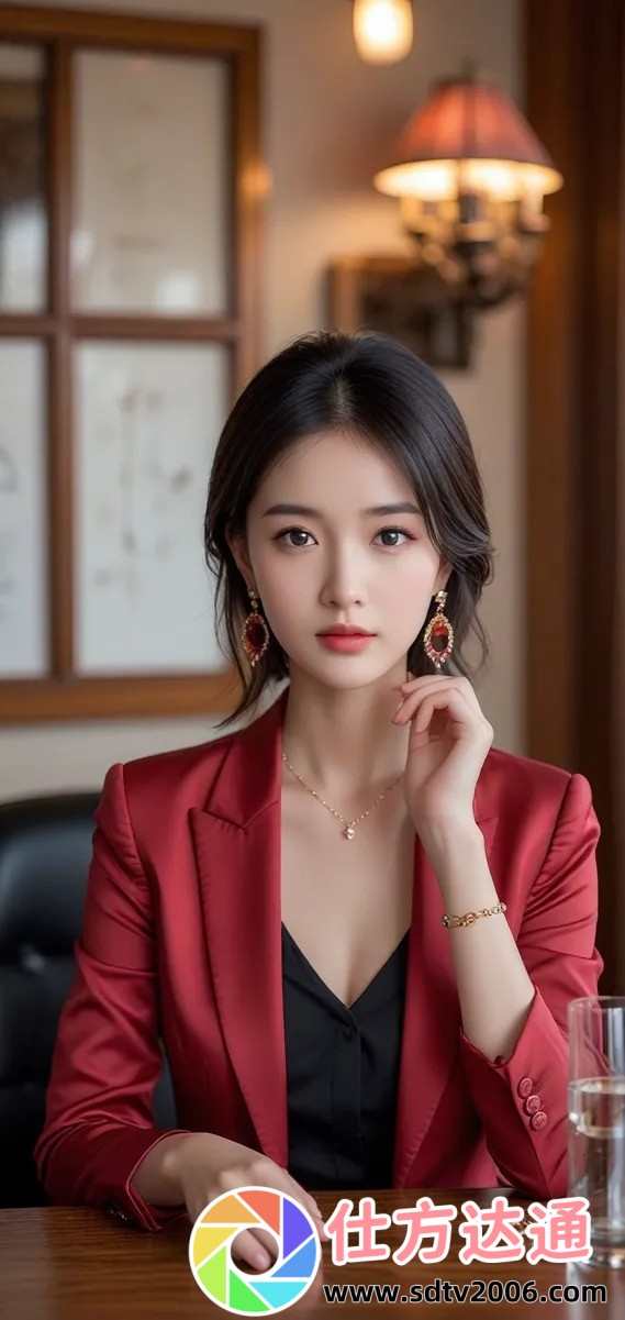 节奏大师数据包下载指南，带你轻松玩转游戏，成为节奏达人！