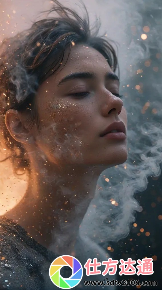 看个球：如何通过直播平台不花钱也能看体育比赛？