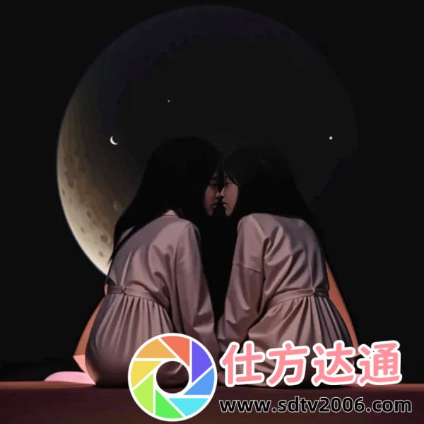 男按摩师揉我奶头和花蒂：揭秘按摩中的敏感话题与专业技巧