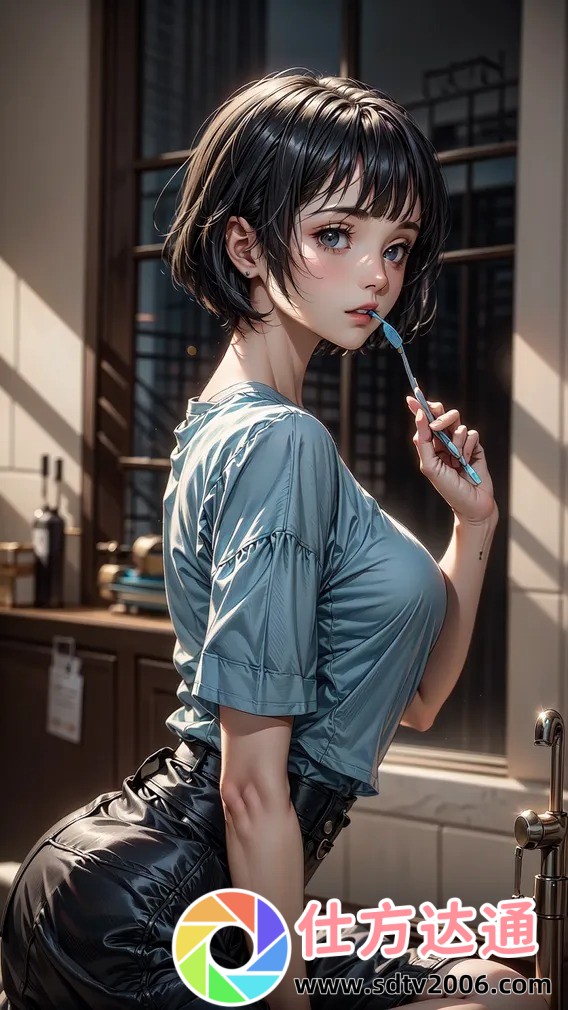 白萝卜水的功效与作用：简单做法，助力健康生活！