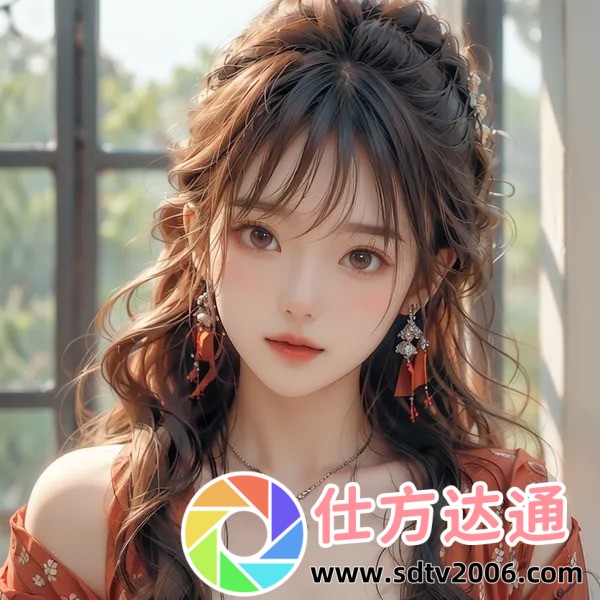  EROLABS最新产品公开，探索科技与艺术的完美融合