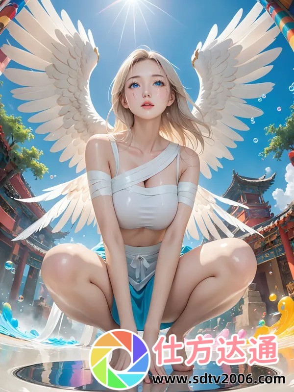 惊天大揭秘！韩国三色电费震撼来袭：真相竟然是这样！