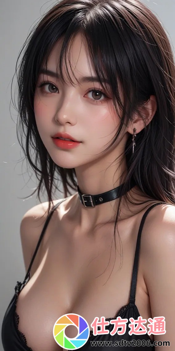 斗罗大陆中唐舞桐的沦丧：这角色的悲剧背景如何影响剧情走向？