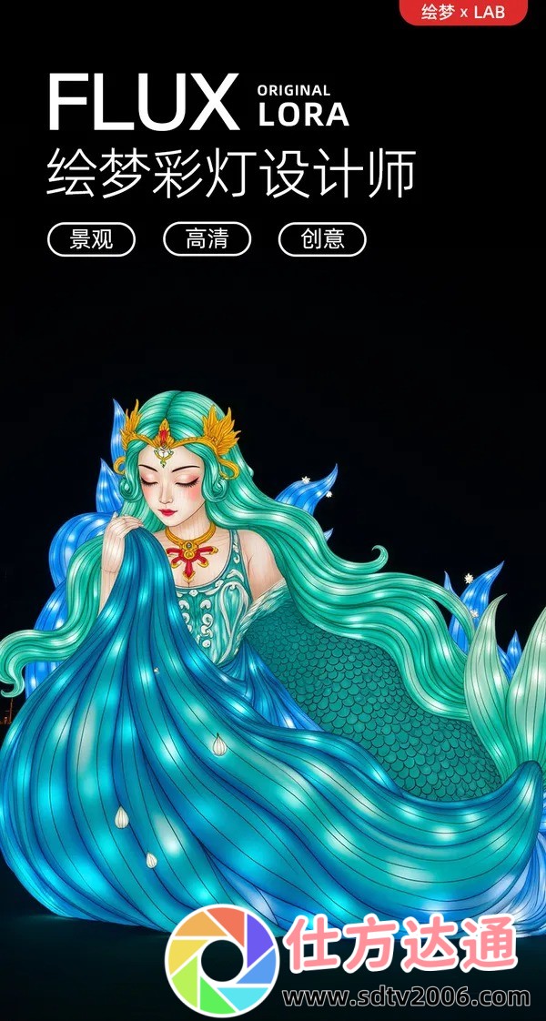 甜蜜的惩罚在线免费观看：如何免费观看这部引人入胜的甜蜜剧集？