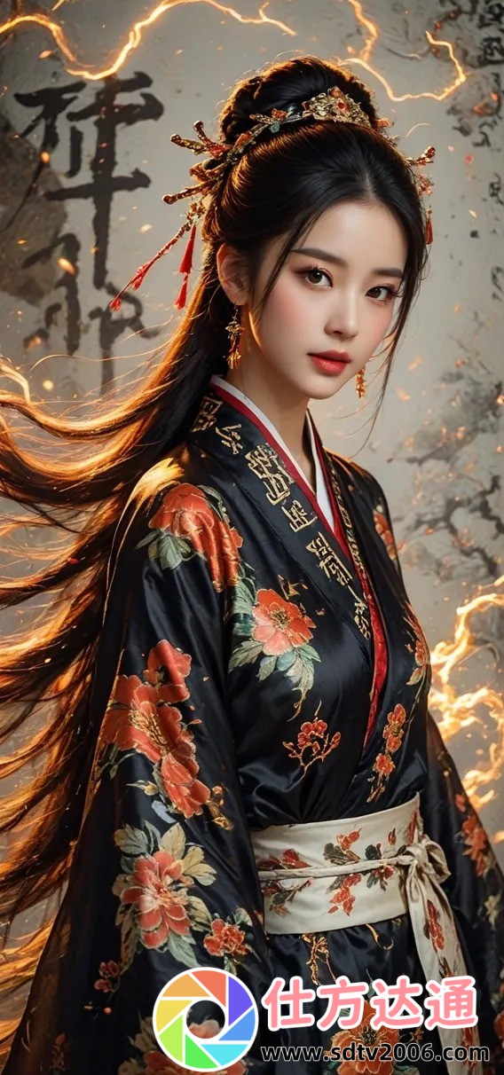 令人震惊的揭秘！《DNF王者辅助》竟能让你在游戏中所向披靡！