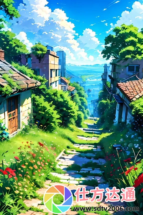 如何让人生画廊更生动？这些创意可以让你的作品更加动人！