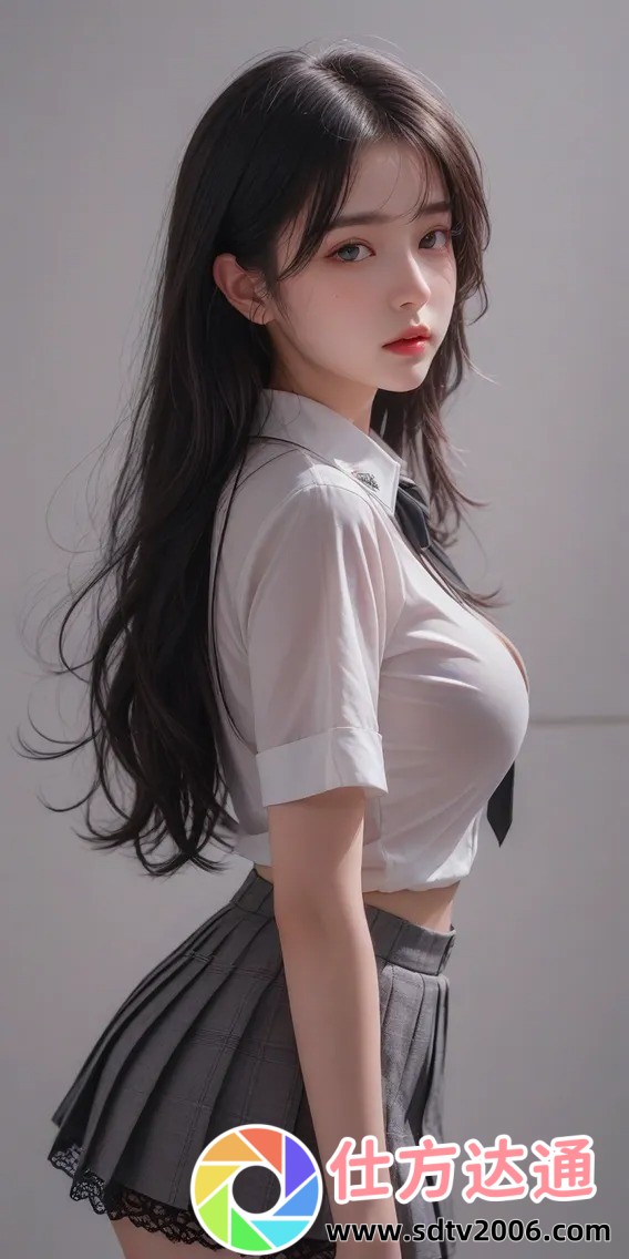 七龙珠游戏大全：如何选择最适合你的游戏版本和玩法？