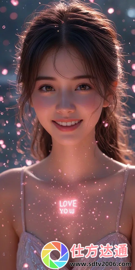 尕怎么读：冷门汉字的读音与意义解析