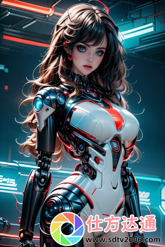 《妻子7》在线观看免费韩剧，哪里可以免费观看？最新资源分享！