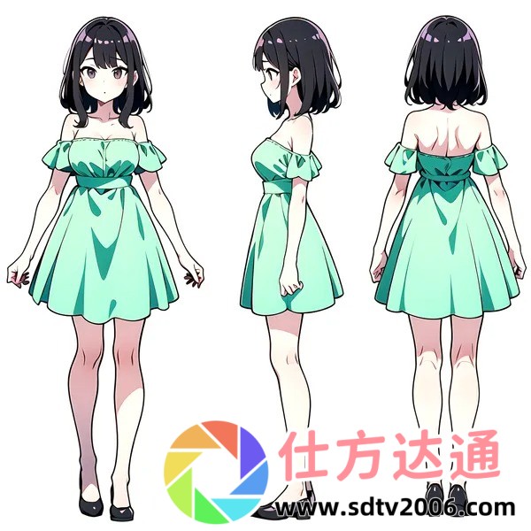 石头剪刀布谁输了看隐私：玩游戏也能探索更多趣味！