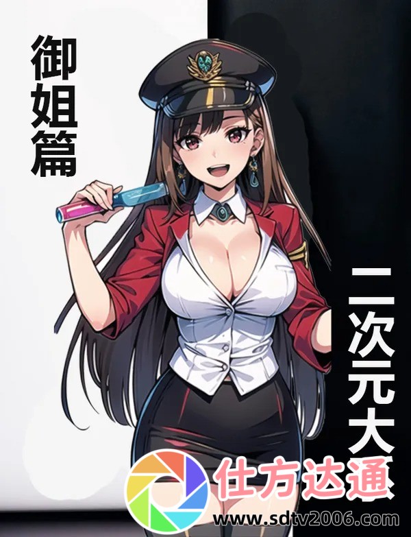 中国高清WINDOWS视频的应用场景：从家庭娱乐到企业培训的全面解析