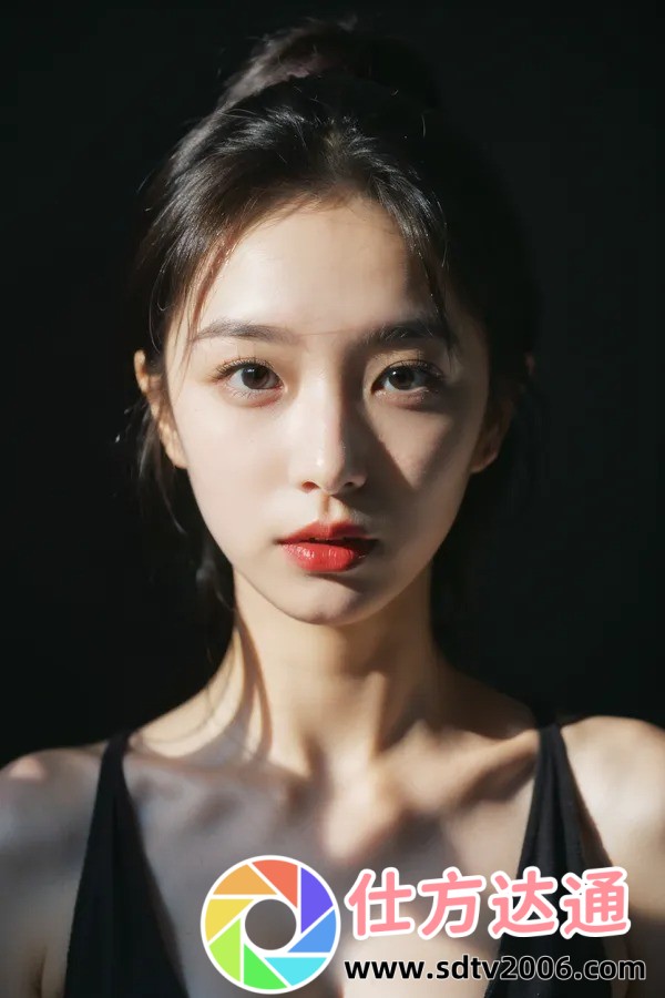 揭秘艺人助理娱乐圈NH：你不知道的幕后故事与职业真相