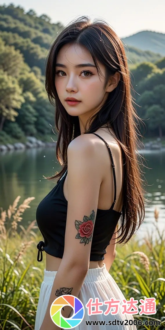 姐孕樱花未增删带翻译：揭开《姐孕樱花未增删》的剧情与深意，这部作品为何引发热议？