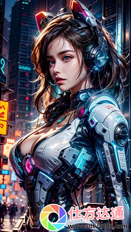 绝地求生沙漠地图的生存法则，揭开沙漠中的胜利密码！