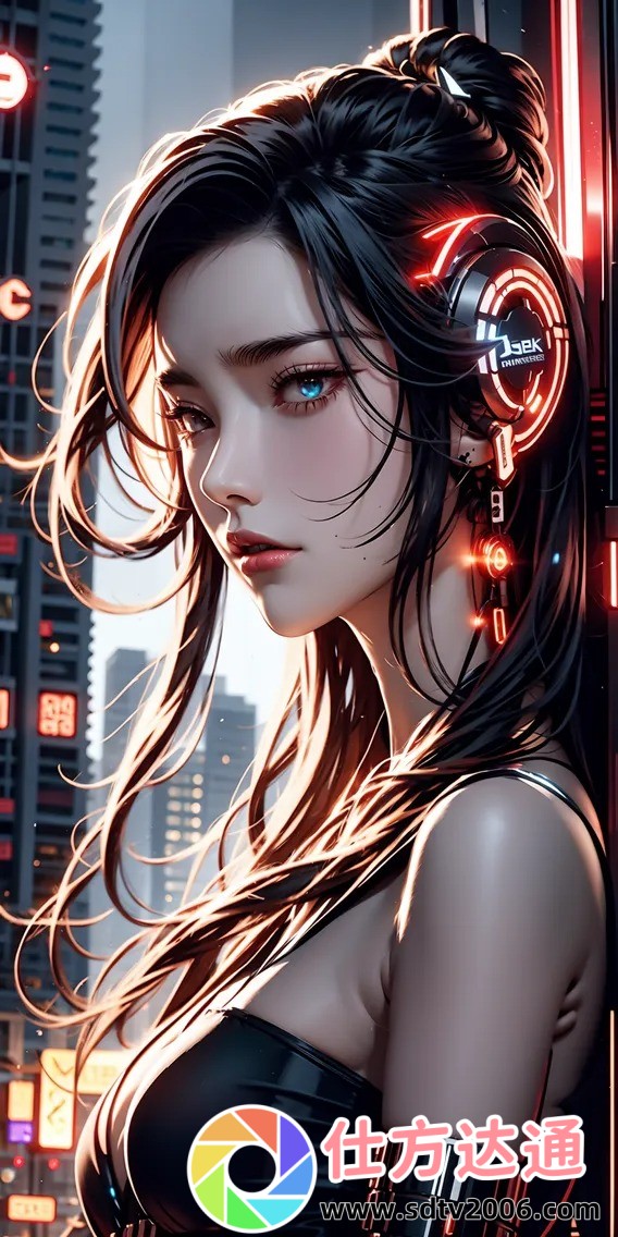半夜听到妈妈爸爸喘气怎么回事？揭秘家庭健康隐患，你需要知道的一切！