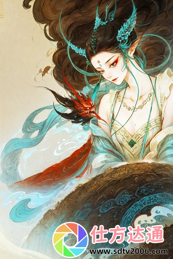 【揭秘】弄青梅1 v1笔趣阁：如何在这本小说中找到你的阅读乐趣？