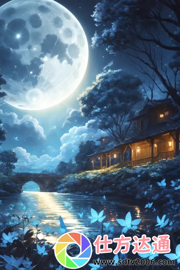 九幺免费版下载葫芦丝：下载九幺免费版葫芦丝，学习这门传统乐器的最佳途径是什么？