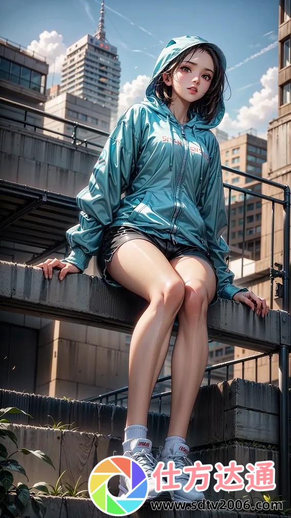  涩涩视频：10个轻松愉快的情侣日常瞬间，温暖你的周末