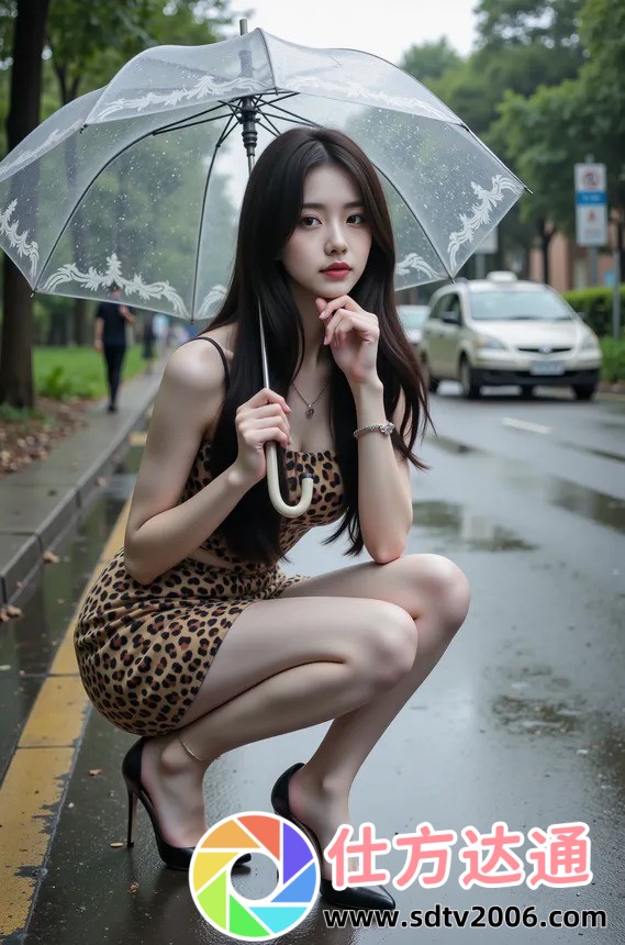 麻子文化传媒：如何通过创新打破传统娱乐圈格局？