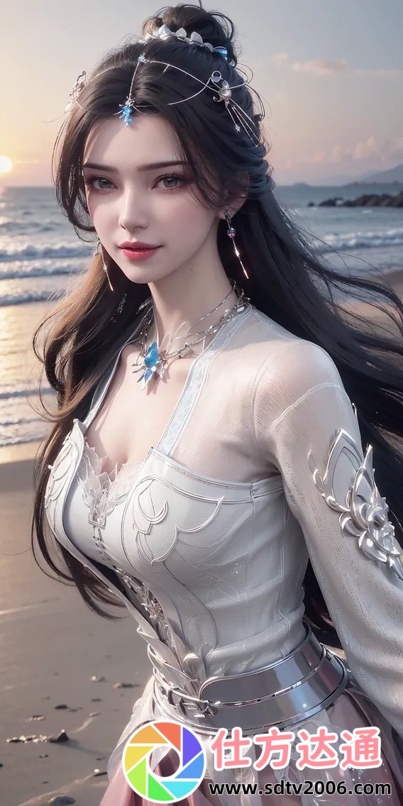 肾气虚如何调理？专家教你几招有效缓解肾气虚症状
