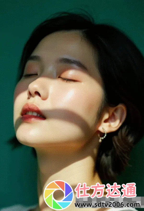 亲密接触的艺术与科学：探索情感交流的新维度