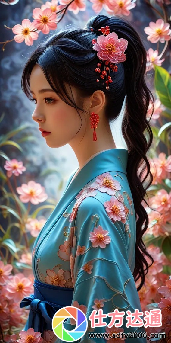 蜜桃成熟时钟真：这部经典电影为何引发了广泛关注与讨论？