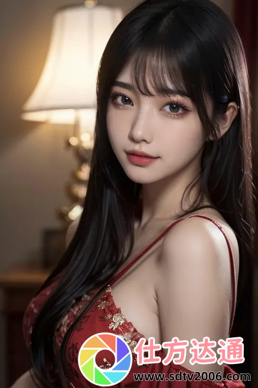 《妈妈再爱我一次》电影：为什么这部经典电影至今让人泪流满面？