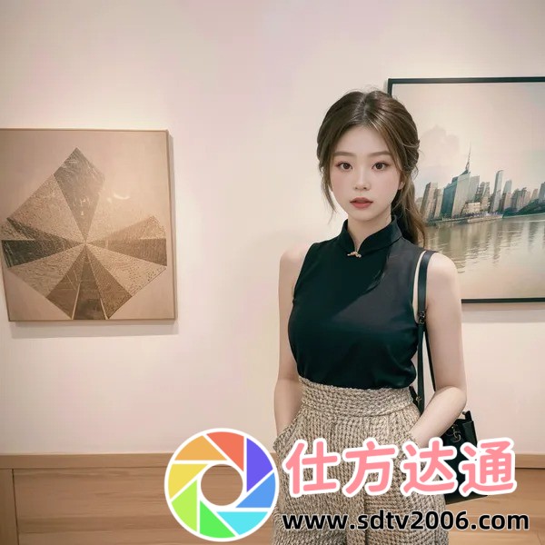 寡妇大J8又粗又大：揭秘这款传闻中的新型健身器材！