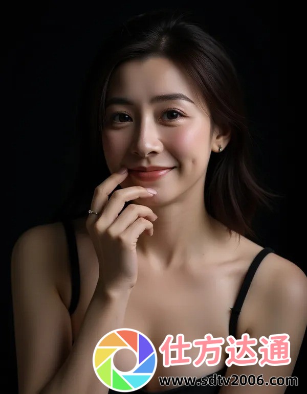 一女六男NP慎入H：深入解析多角关系与情感纠葛
