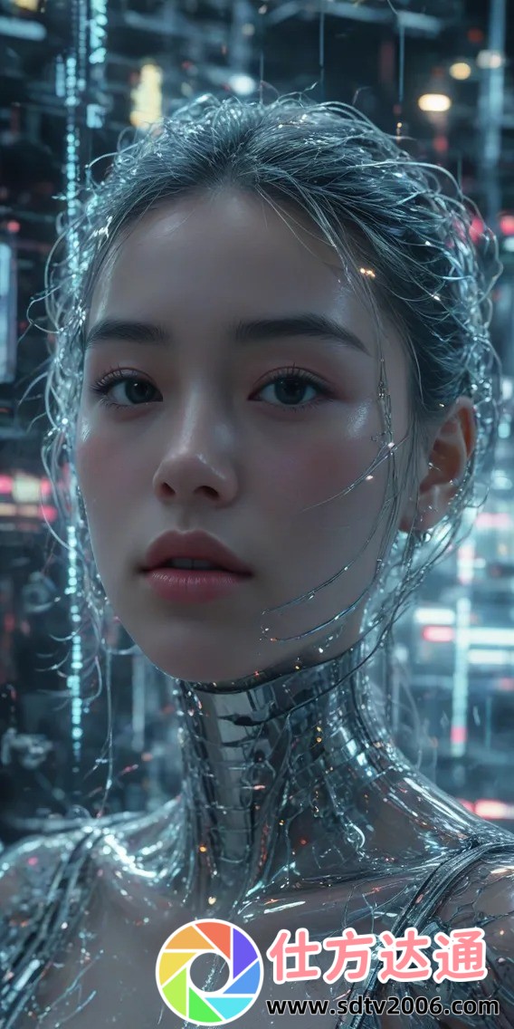 江佩蓉：揭秘江佩蓉的成名之路与不为人知的故事！