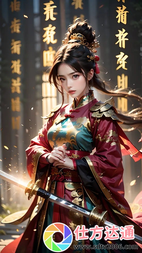 烟火围城时(父女NPA)大结局：惊心动魄的剧情发展，网友热议不断