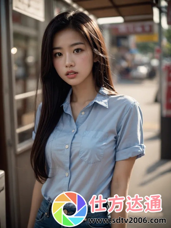 大梦归离电视剧免费观看完整版：如何轻松获取《大梦归离》的免费观看资源？