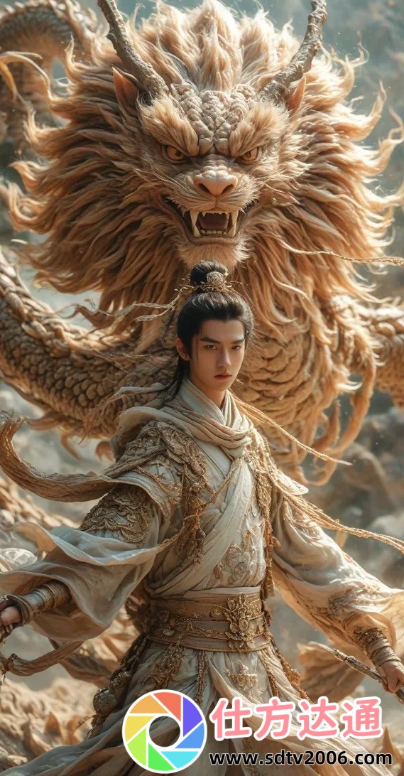 恋爱的味道：探索这部影片如何通过细腻的情感描写打动每一位观众！