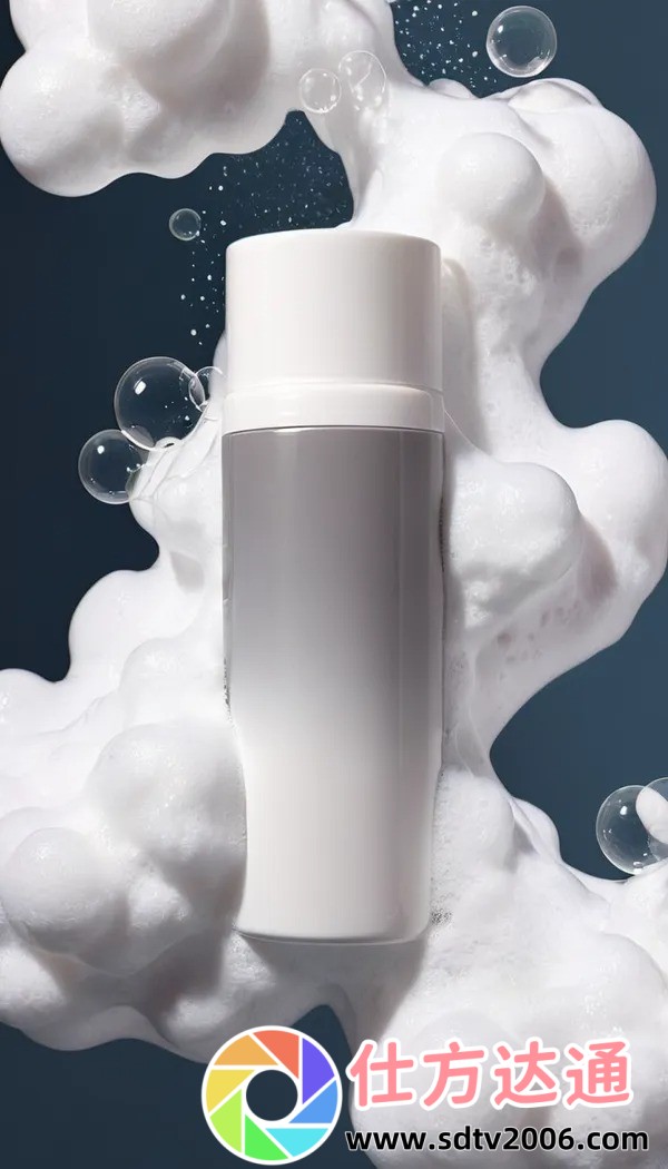 透视现象揭秘：为何有些事物看似不同却实则相同？