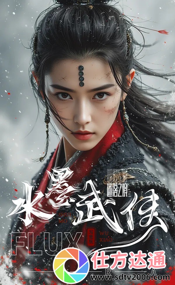 揭秘＂可脱卸全部衣服的游戏＂：究竟是艺术表达还是道德挑战？