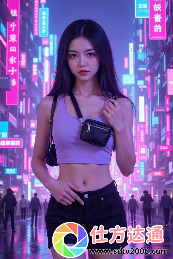 阿司匹林小说：用文字疗愈心灵，解锁情感的秘密