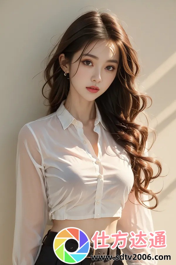 仙剑5存档修改器，助你轻松玩转游戏世界！
