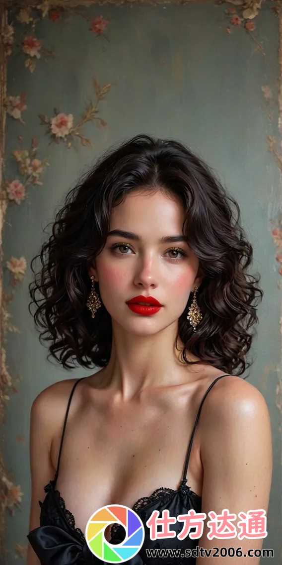 一女不过三精什么意思？这是一种什么样的现象？
