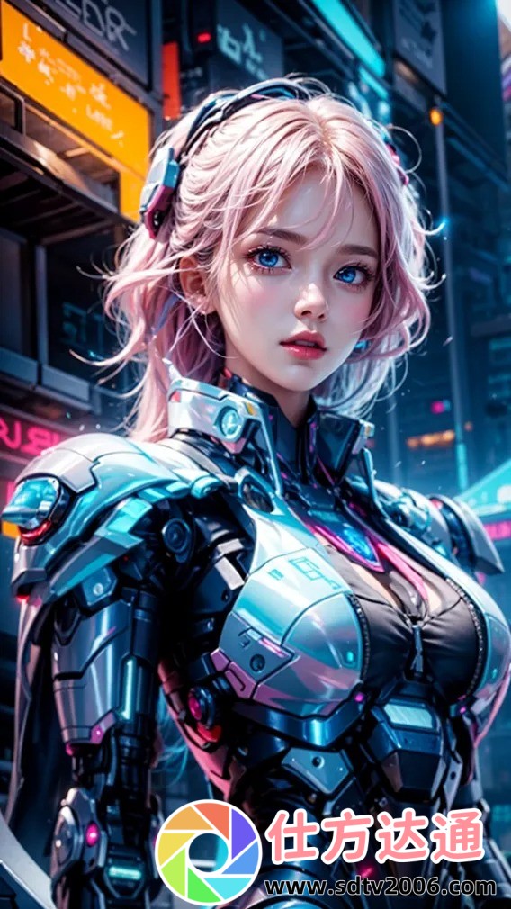惊爆！年轻的女房东HD中文字幕背后的秘密揭露！