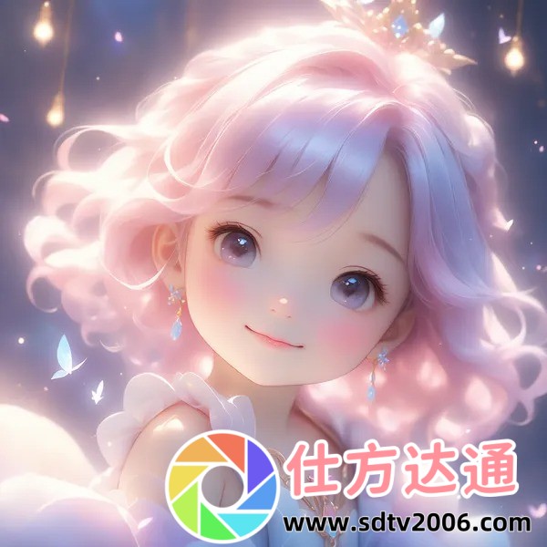 【惊天大揭秘】汗汗漫画SS背后的神秘世界，你绝对想不到的秘密全在这里！